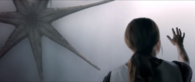 arrival2-640x271
